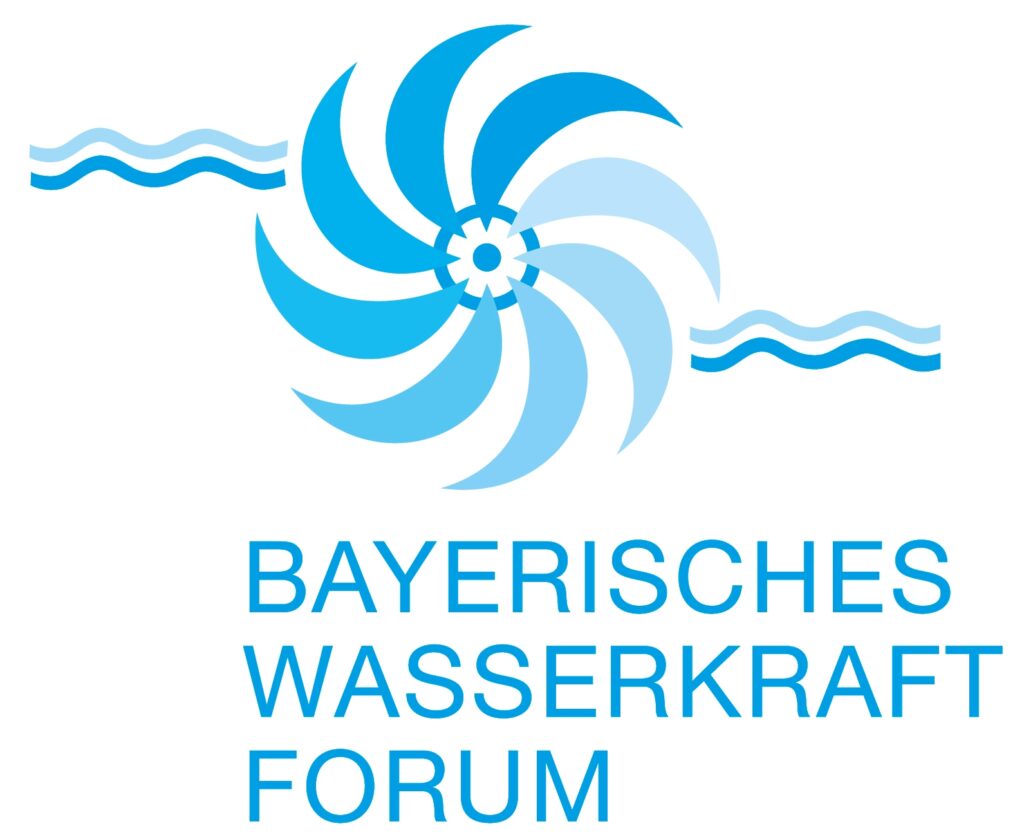 Bayrisches Wasserkraft Forum
